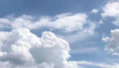 IMPORTANT INFO ABOUT ME